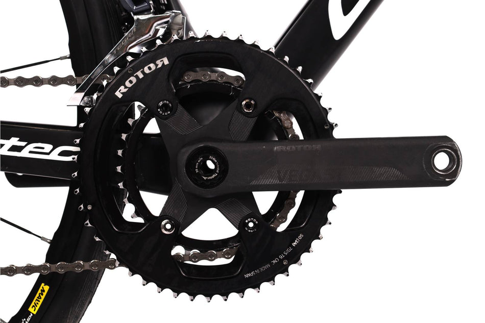 Corratec CCT Team  Ultegra