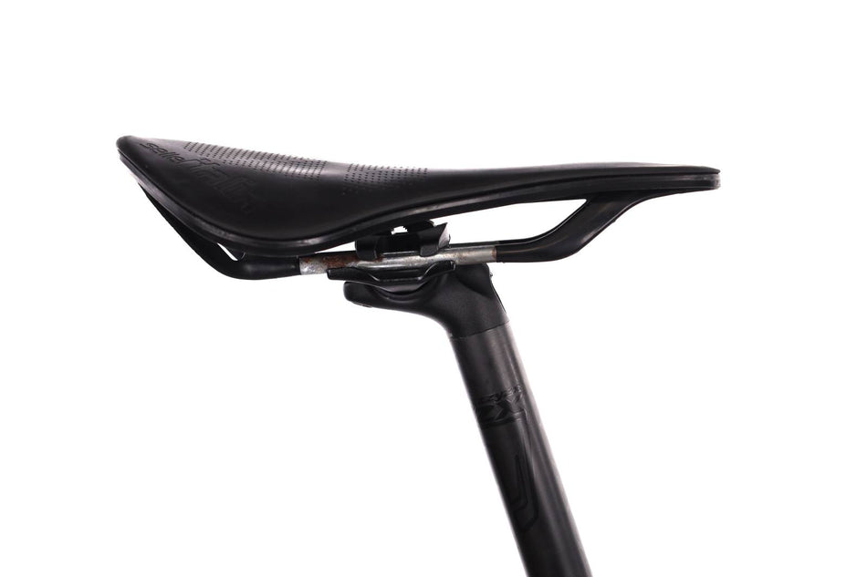 Corratec CCT Team  Ultegra