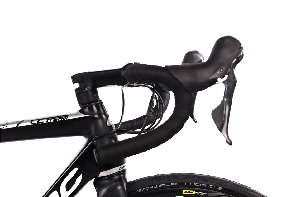 Corratec CCT Team  Ultegra
