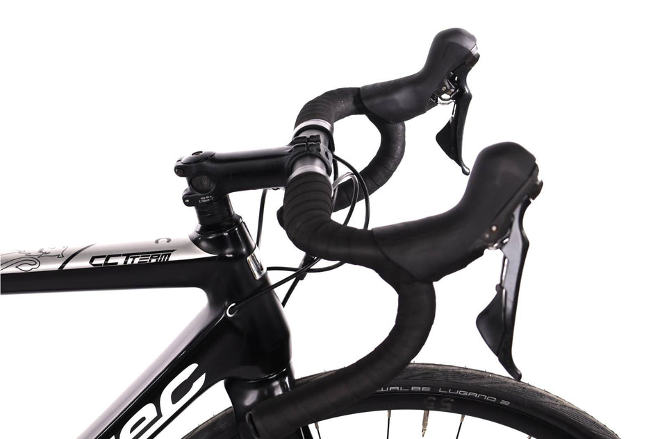 Corratec CCT Team  Ultegra