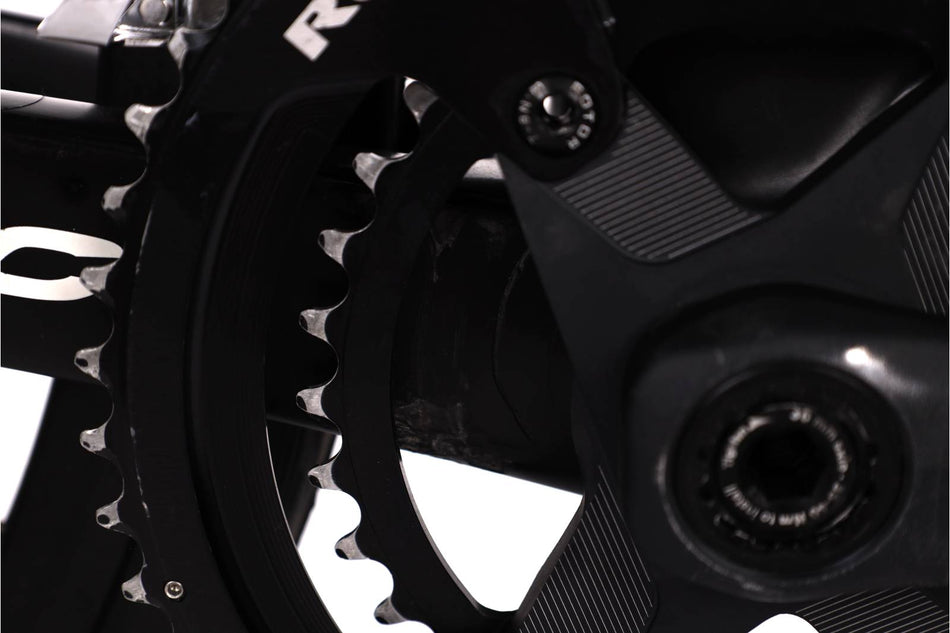 Corratec CCT Team  Ultegra
