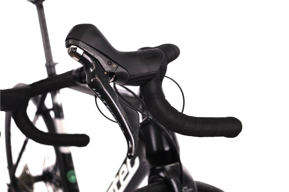 Corratec CCT Team  Ultegra