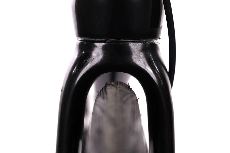 Corratec CCT Team  Ultegra