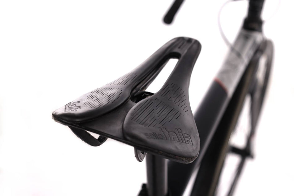 Corratec CCT Team  Ultegra