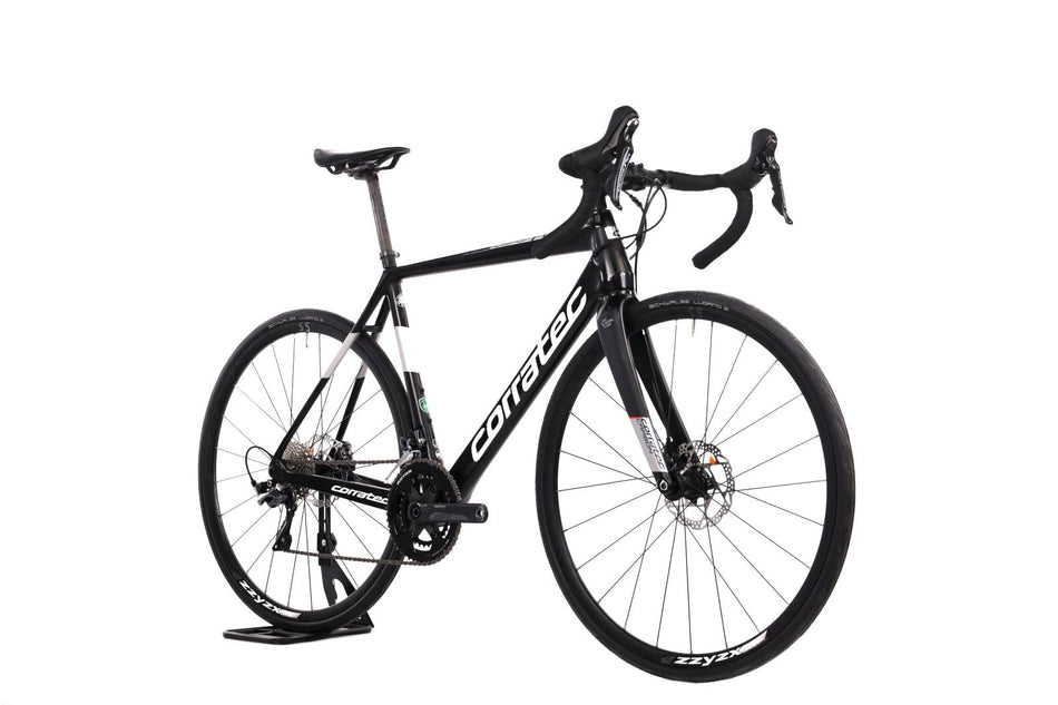 Corratec CCT Team  Ultegra