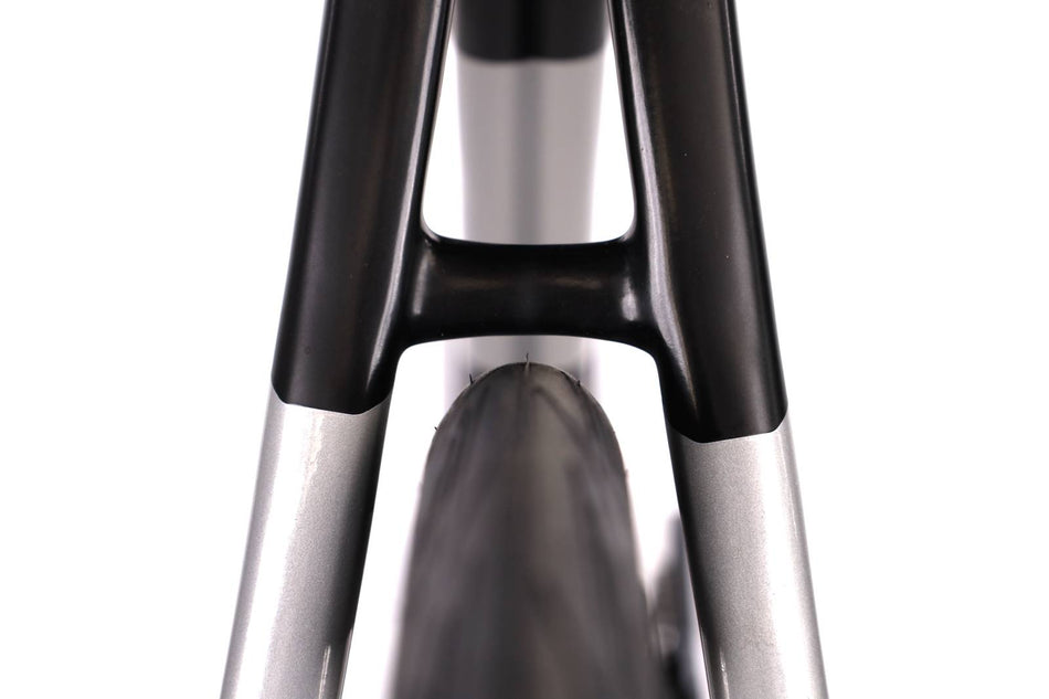 Corratec CCT Team  Ultegra