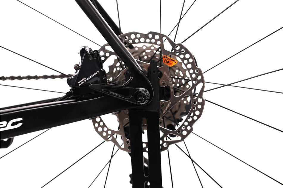 Corratec CCT Team  Ultegra