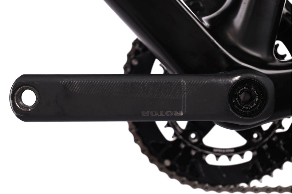 Corratec CCT Team  Ultegra