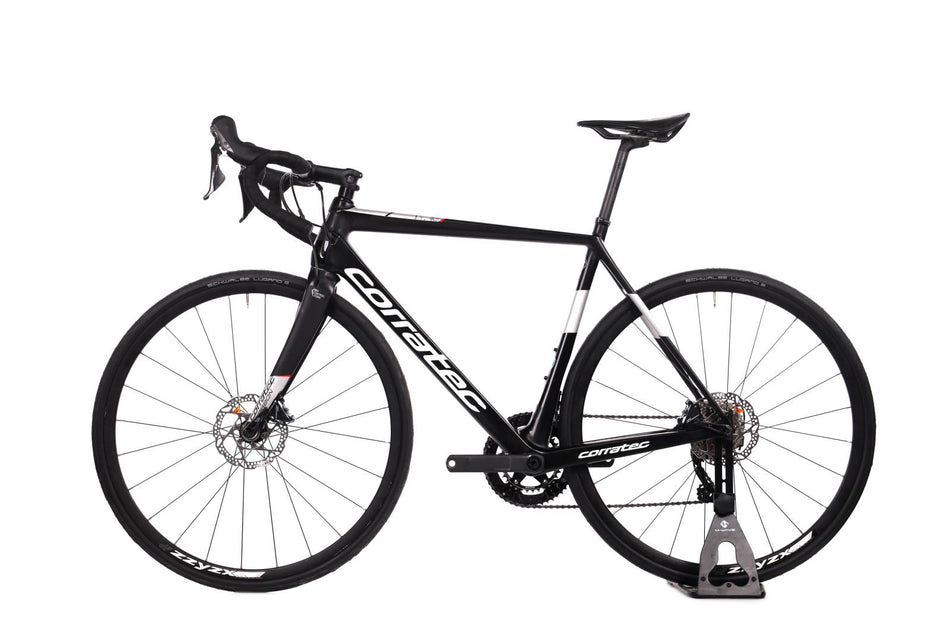 Corratec CCT Team  Ultegra