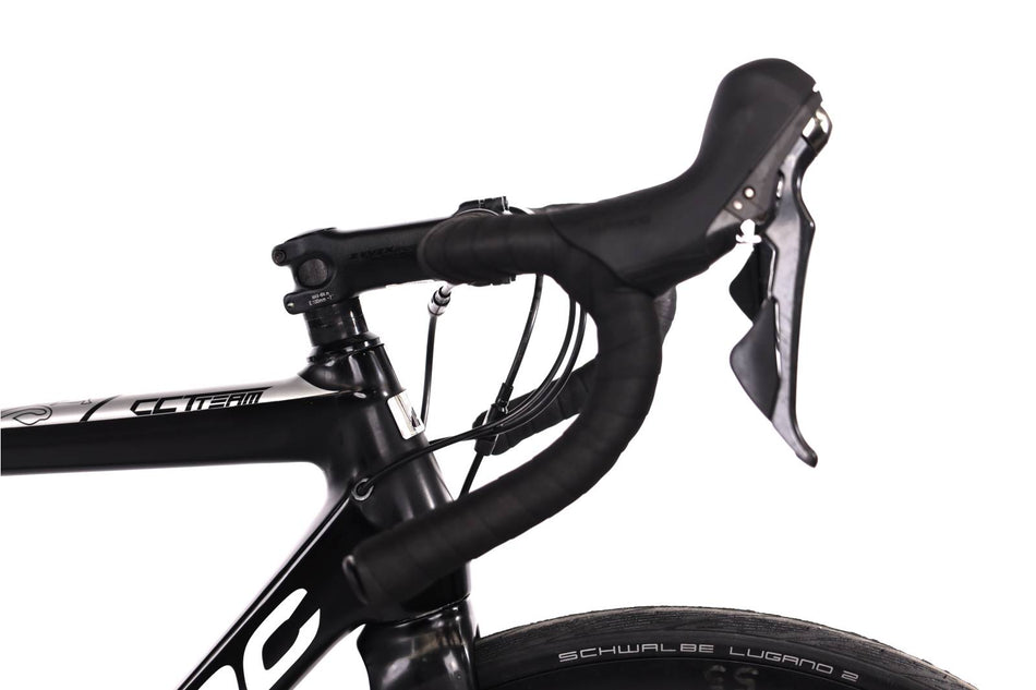 Corratec CCT Team  Ultegra