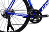 Corratec CCTTeam  Ultegra Disc