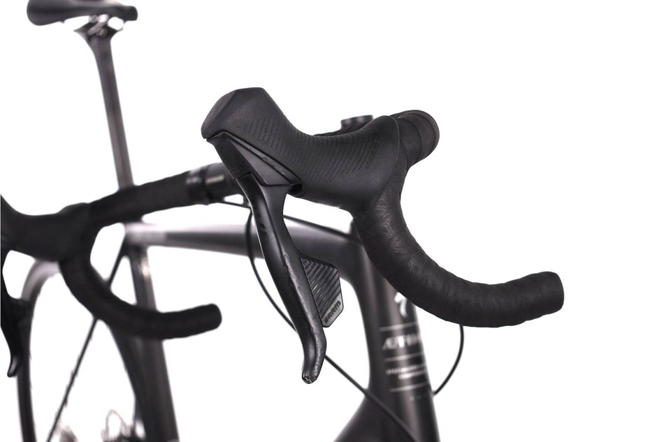 Specialized Aethos Comp