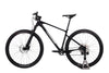 Cannondale Scalpel Three