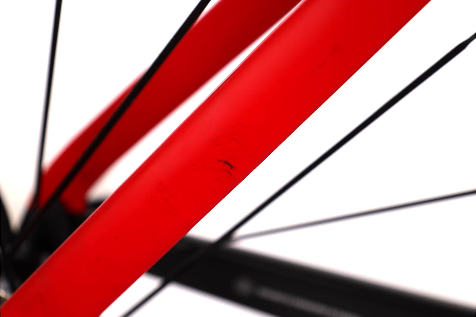 Argon 18 E-117 Ultegra tri