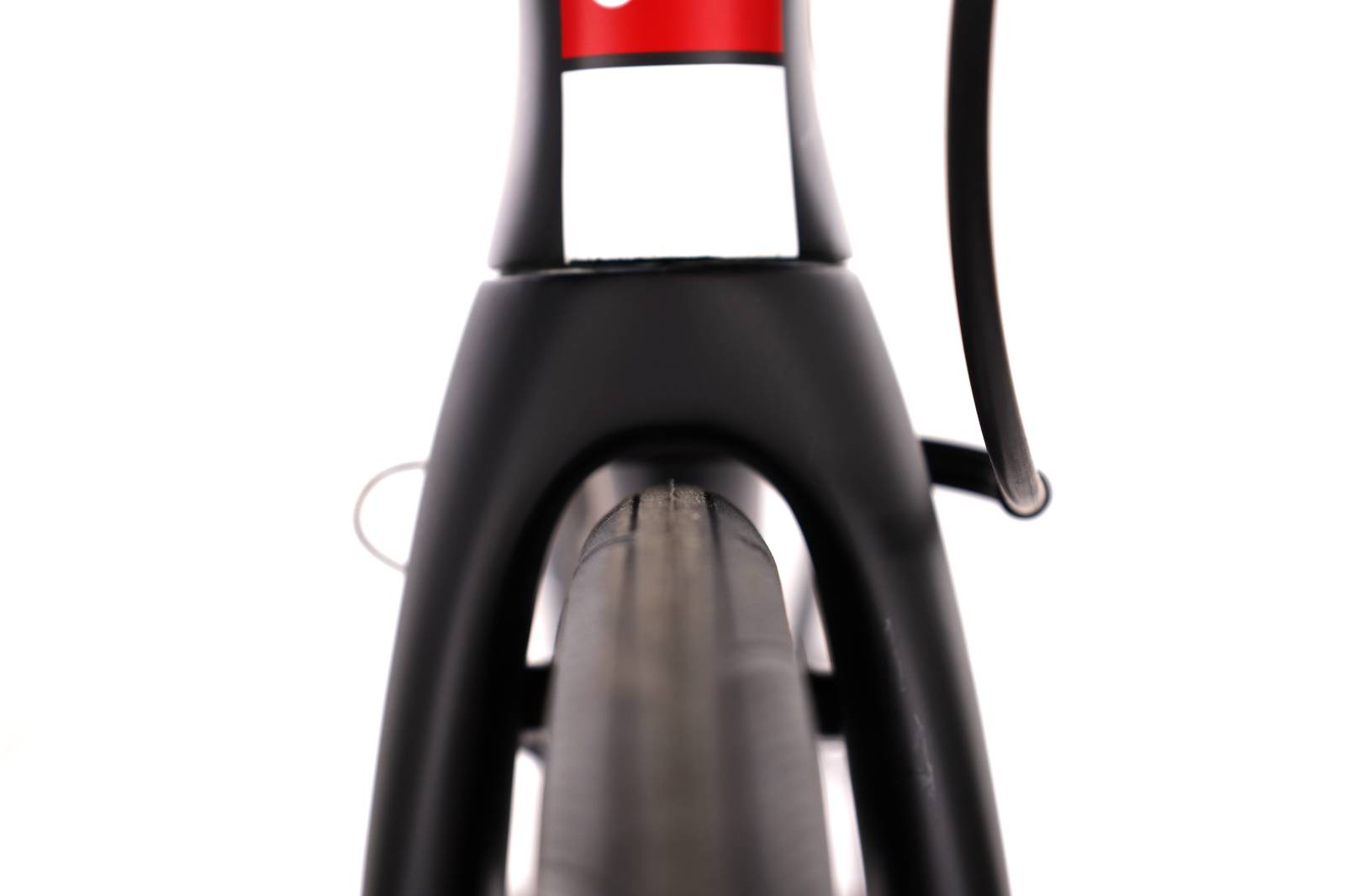 Argon 18 E-117 Ultegra tri