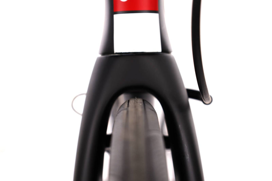 Argon 18 E-117 Ultegra tri