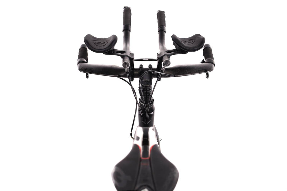 Argon 18 E-117 Ultegra tri