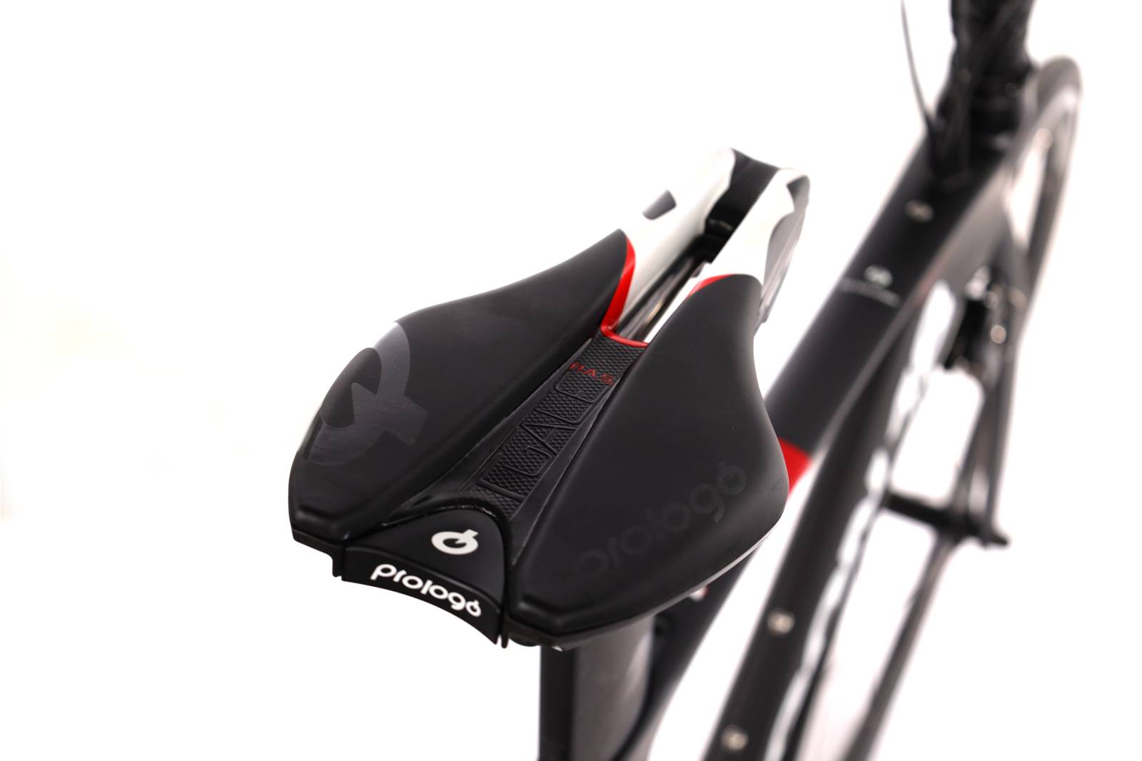 Argon 18 E-117 Ultegra tri