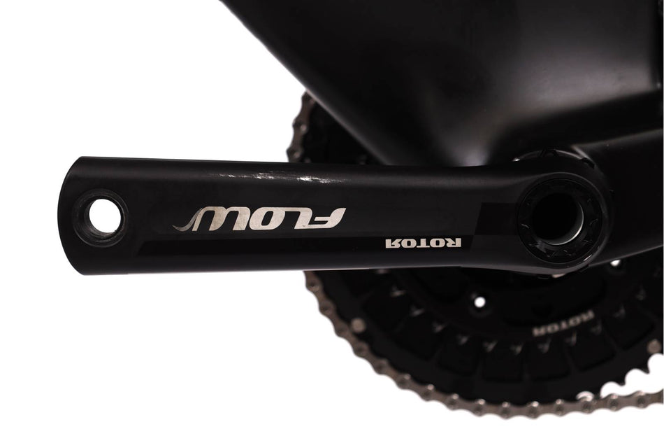 Argon 18 E-117 Ultegra tri