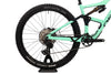 Orbea Occam M30 LT