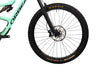 Orbea Occam M30 LT