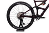 Orbea Occam M30