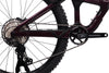 Orbea Occam M30