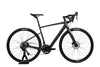 Cannondale Topstone Neo SL 2