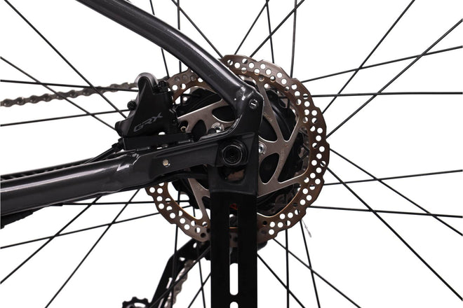 Cannondale Topstone Neo SL 2