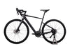 Cannondale Topstone Neo SL 2