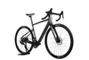 Cannondale Topstone Neo SL 2