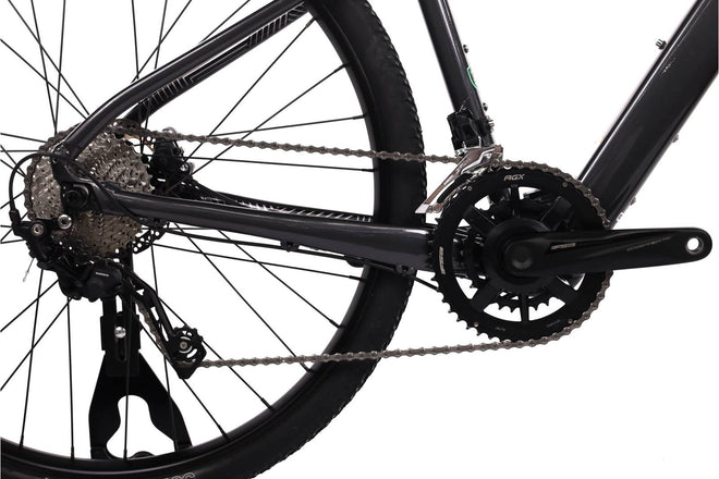 Cannondale Topstone Neo SL 2