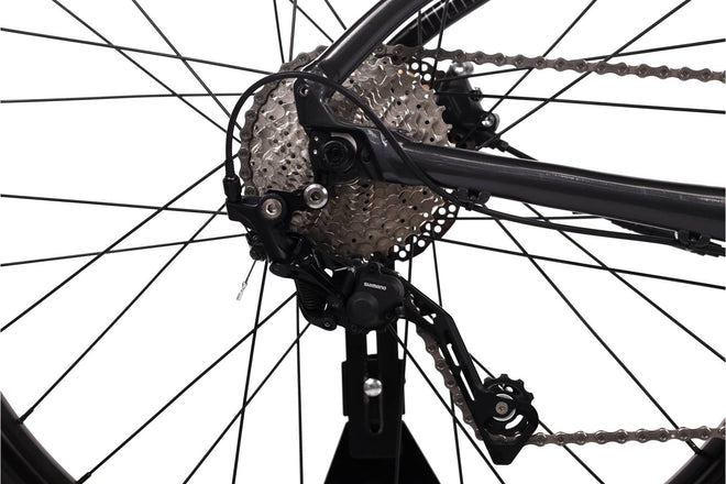 Cannondale Topstone Neo SL 2