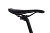 Cannondale Topstone Neo SL 2