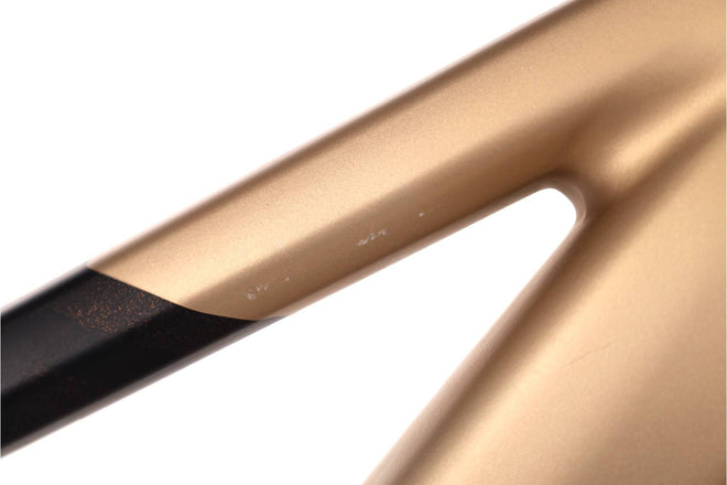 Orbea Rise H30 - EMTB