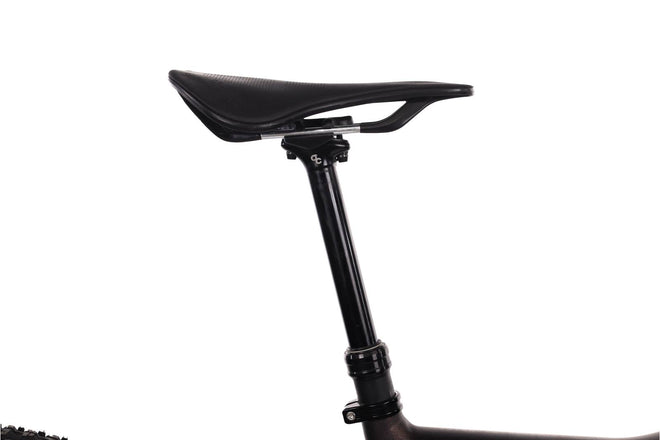 Orbea Rise H30 - EMTB