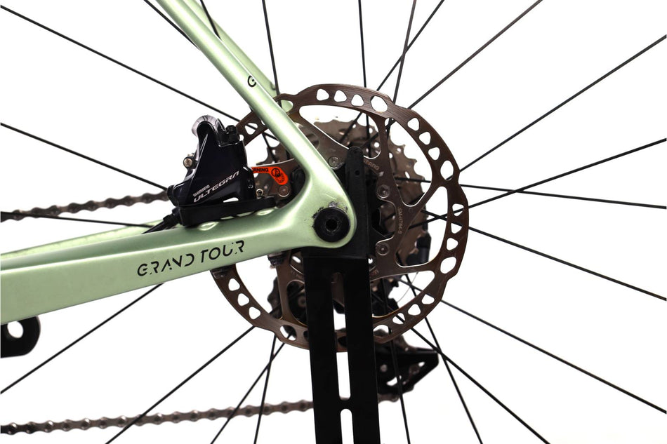 MMR Gran Tour 70