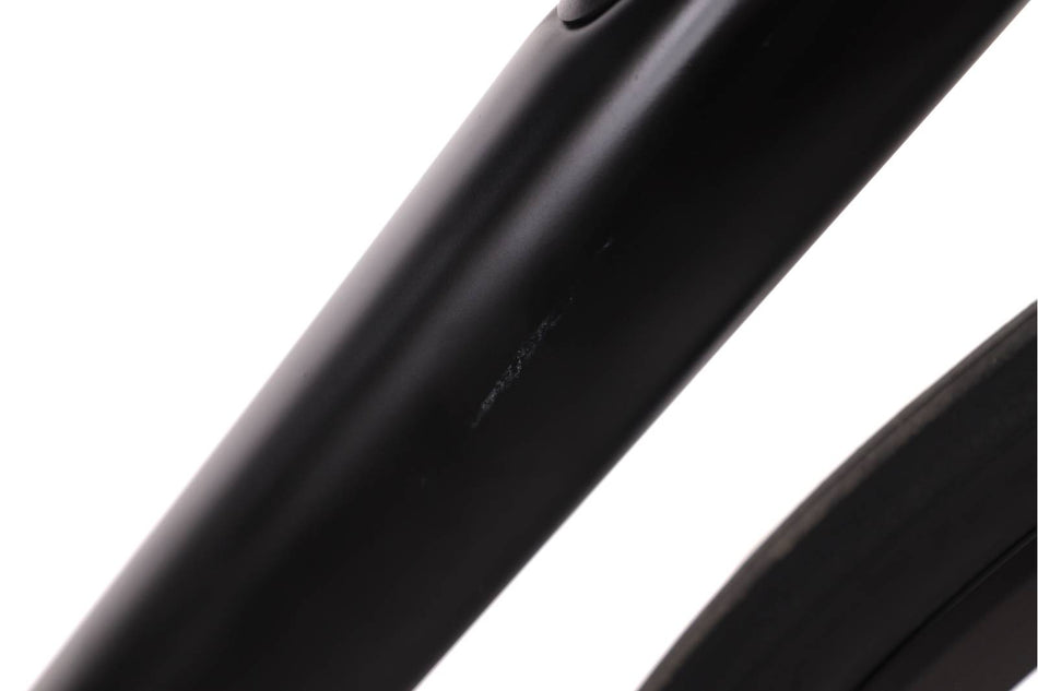 Cannondale Synapse Ultegra