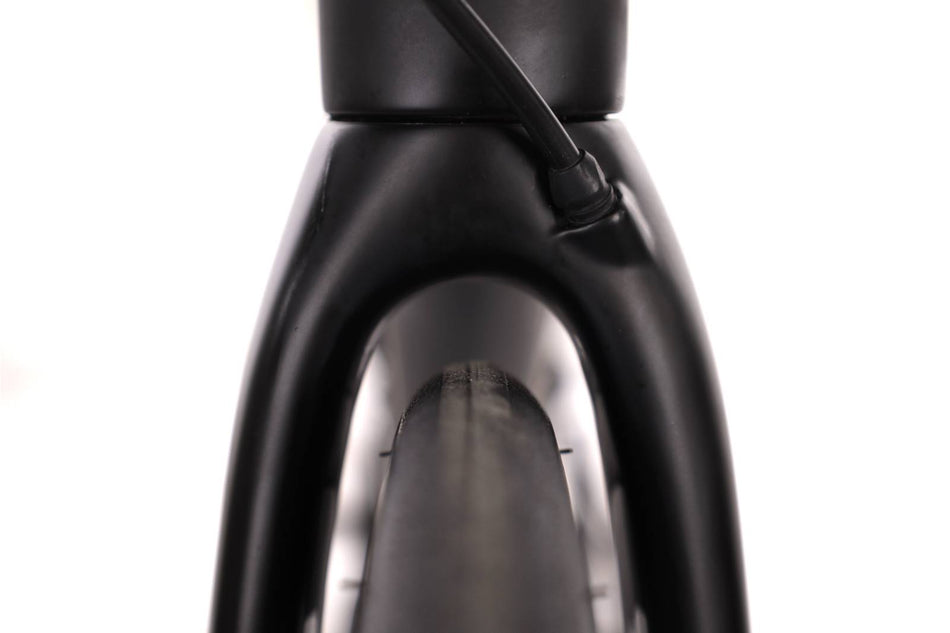 Cannondale Synapse Ultegra