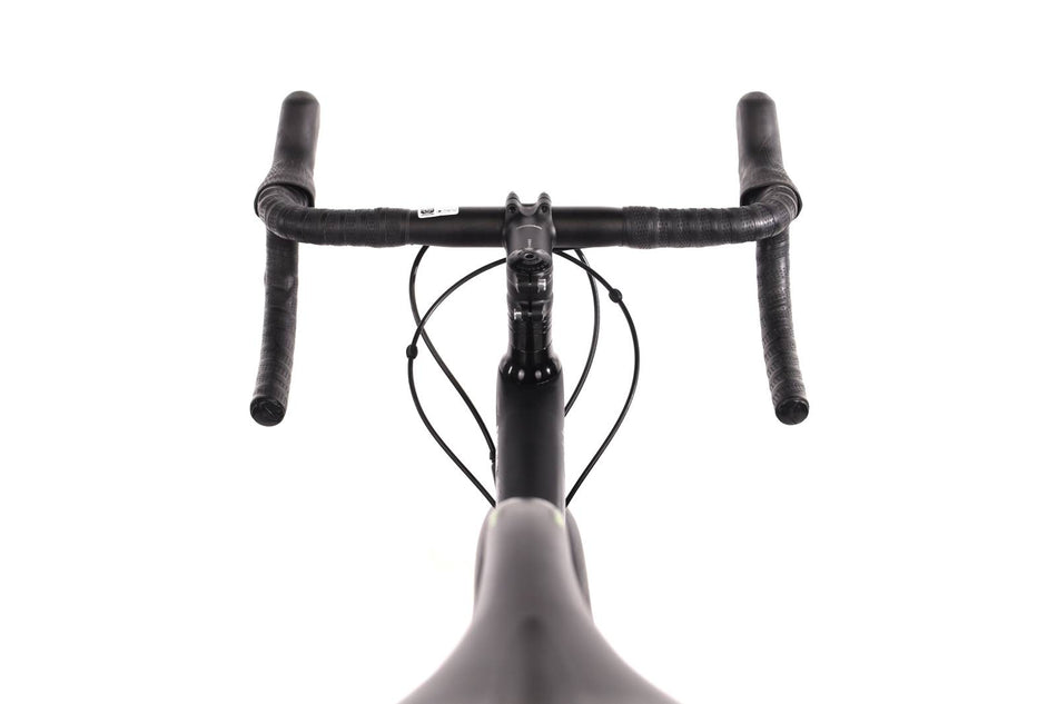 Cannondale Synapse Ultegra