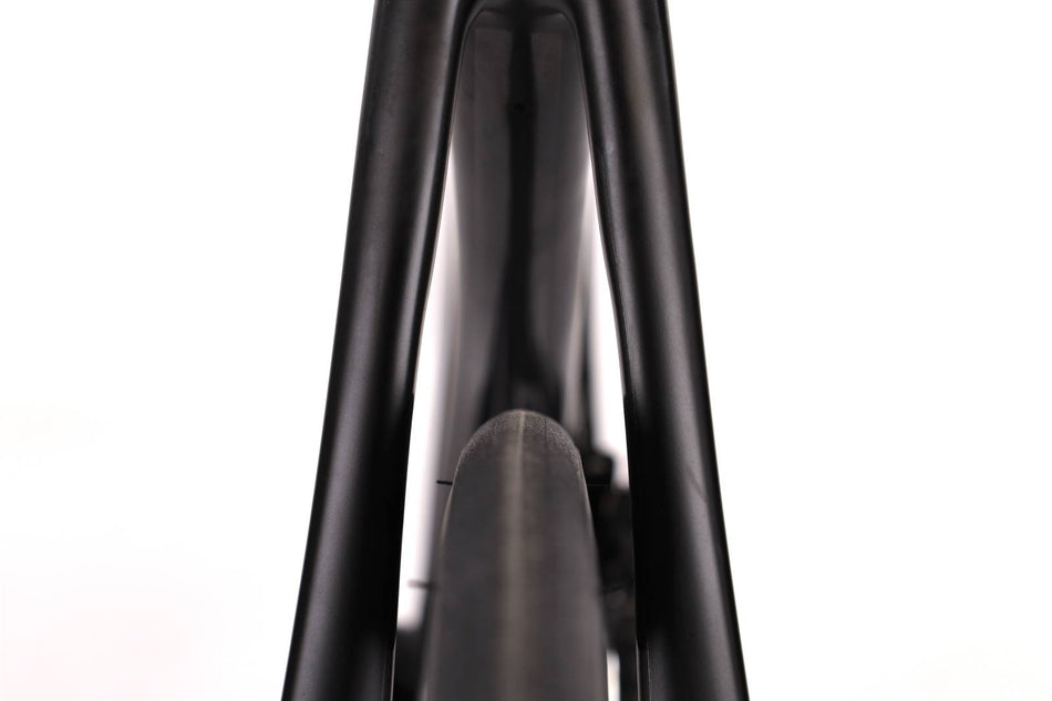 Cannondale Synapse Ultegra