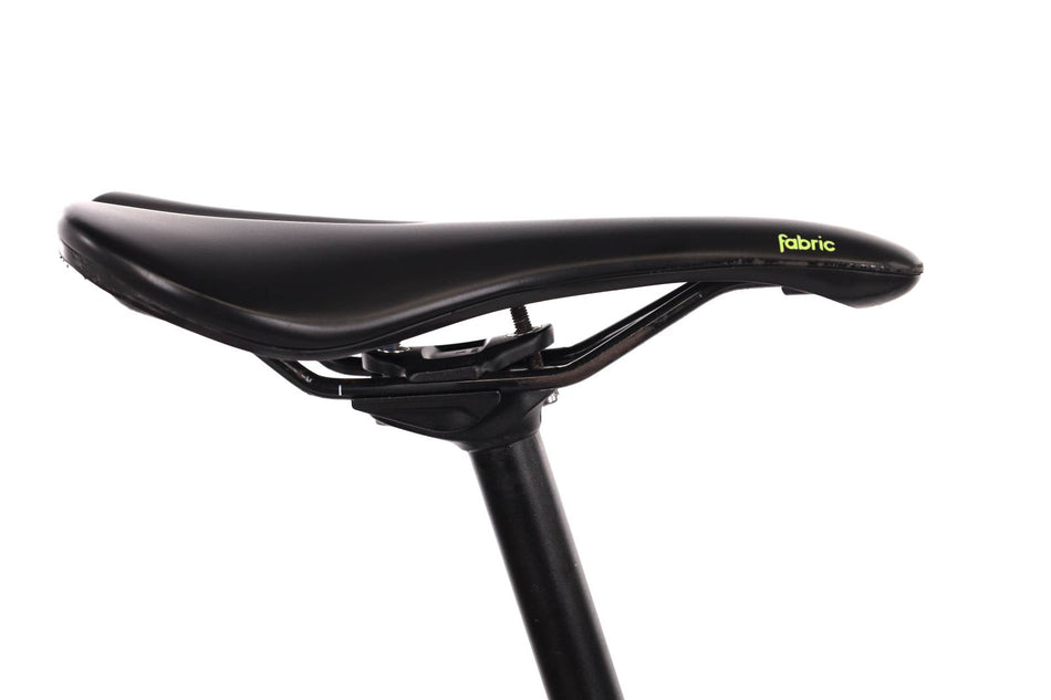 Cannondale Synapse Ultegra
