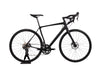 Cannondale Synapse Ultegra