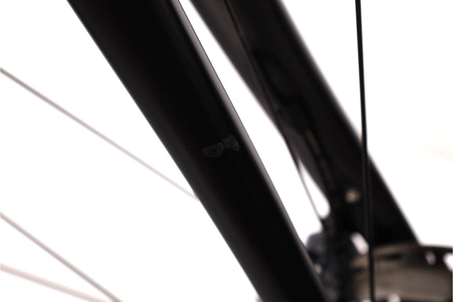 Cannondale Synapse Ultegra - Bici da corsa