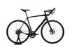 Cannondale Synapse Ultegra