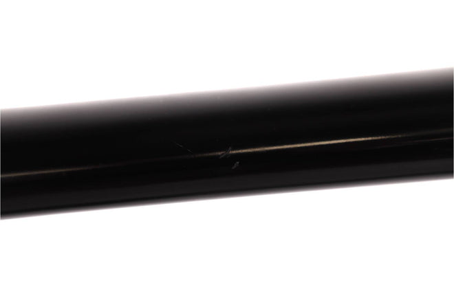 Cannondale Synapse Ultegra - Bici da corsa