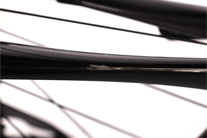 Cannondale Synapse Ultegra - Bici da corsa