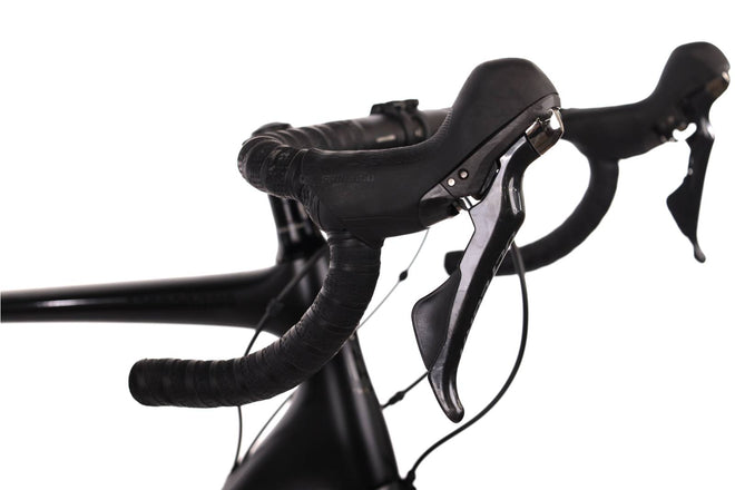 Cannondale Synapse Ultegra - Bici da corsa