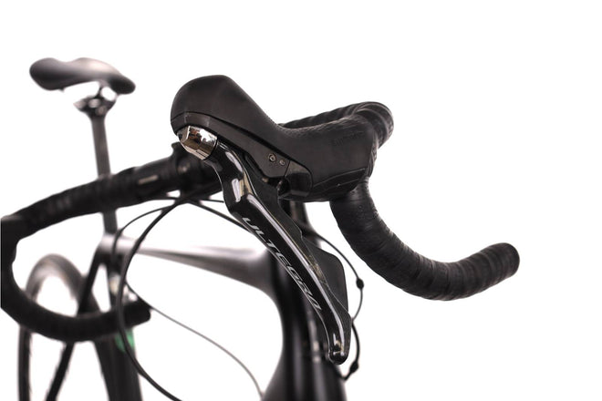 Cannondale Synapse Ultegra - Bici da corsa