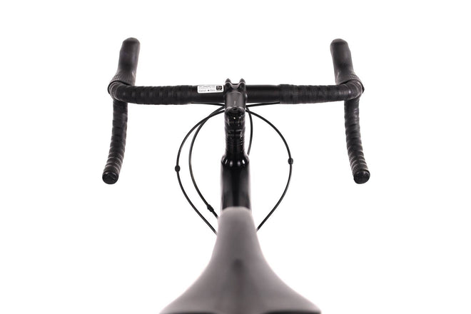 Cannondale Synapse Ultegra - Bici da corsa